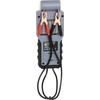 KS Tools KS Tools 12V akumuliatoriaus įkrovimo ir užvedimo analizatorius su spausdintuvu