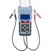 KS Tools KS Tools 12V akumuliatoriaus įkrovimo ir užvedimo analizatorius su spausdintuvu