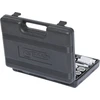 KS Tools 3/8 veržliarakčių rinkinys, 61 dalis 911.0661