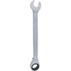 KS Tools PL-OCZK GRZECH veržliarakčiai. 14mm KSSTOOLS