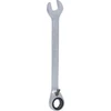 KS Tools PL-OCZK GRZECH veržliarakčiai. 14mm KSSTOOLS