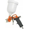 Black &amp; Decker Pneumatinis įrankių komplektas 9045852BND, 5 vnt