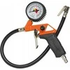 Black &amp; Decker Pneumatinis įrankių komplektas 9045852BND, 5 vnt