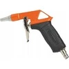 Black &amp; Decker Pneumatinis įrankių komplektas 9045852BND, 5 vnt