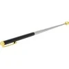 Teleskopinis magnetas KS Tools; 130-630 mm