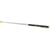 Teleskopinis magnetas KS Tools; 130-630 mm