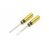 Wmc_Tools Įrankių rinkinys WMC TOOLS 1041 41 vnt.