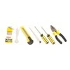 Wmc_Tools Įrankių rinkinys WMC TOOLS 1041 41 vnt.
