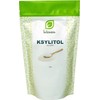 Intenson Ksilitolio valgomasis saldiklis 500g Intenson