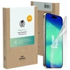 Green Mnky Ksix GREENMNKY PaperFeel Screen Protector for Devices iki 7'' transparent