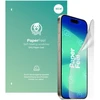 Green Mnky Ksix GREENMNKY PaperFeel Screen Protector for Devices iki 7'' transparent