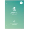 Green Mnky Ksix GREENMNKY PaperFeel Screen Protector for Devices iki 7'' transparent