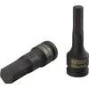 KSTOOLS NASADKA UD. 1 / 2 "- 6MM IMBUS DLUGA KSTOOLS