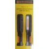 Urzadzenia Warsztatowe Dirbtuvių įranga KT HC COB LED DIRBTUVĖS LAMPAS 700lm POWERBANK