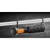 Urzadzenia Warsztatowe Dirbtuvių įranga KT HC COB LED DIRBTUVĖS LAMPAS 700lm POWERBANK