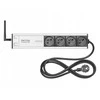 KT NETIO PowerBOX 4KE WiFi
