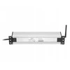 KT NETIO PowerBOX 4KE WiFi