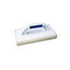 Kubala Intensyvios hidroplastiko pakuotės 140-280mm G- 17 (0388)
