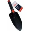 Haushalt Kubala GARDEN MINI TROWEL PLASTIC HANDLE