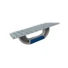 Kubala Gipsas 130x275mm - 1418