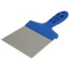 Kubala Nerūd. pl. glaistyklė plast. rank.130X85 MM