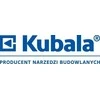 Nerūdijančio pl. glaist. „KUBALA“ 600 mm