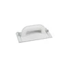 Kubala šlifavimo padas 105x210mm - 0326