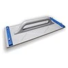 Kubala Smėlio dėžutė 200x495mm - 0322