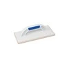 Kubala PacA yra balta guma 140x280mm - 0383
