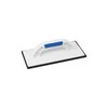 Kubala PacA su juoda guma 140x280mm (0374)