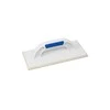 Kubala PacA, pagaminta iš plastiko veltinio 140x280mm - 0382