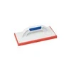 Kubala PacA su gumine kempine, kieta 140x280mm - 0397