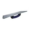 Kubala Plastikiniai padėklai 160x380mm G- 16 0342