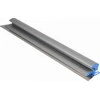 Kubala Nerūdijančio plieno glaistyklė 800 mm