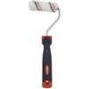 Haushalt Kubala ROLLER WITH HANDLE RX010 POLYAMIDE