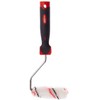 Haushalt Kubala ROLLER WITH HANDLE RX010 POLYAMIDE