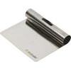 Kubala DEKORACIJOS Glaistas 150MM NERŪDijantis PLIENAS