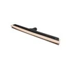 Grąžtas Stanley Guminė mentelė „KUBALA" 440 mm