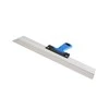 Kubala Nerūdijančio Façade Barrel 500mm (0534)