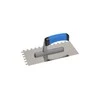 Kubala PacA nerūdijančio pavara 130x270mm dantis 12x12mm - 0205