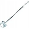 Kubala Turbo maišytuvas gipso skied.120mm. M14