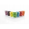 Revol Kubeczek Froisses Twist Žalias Up 80 ml