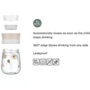 Little Dutch KUBEK DZIECIĘCY TRENINGOWY DO NAUKI PICIA MIO 300 ML LITTLE FARM