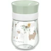 Little Dutch KUBEK DZIECIĘCY TRENINGOWY DO NAUKI PICIA MIO 300 ML LITTLE FARM
