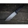 Kubey Knife Knife LKW Outdoorer G10