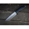 Kubey Knife LKW Raven G10 peilis