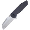 Kubey Knife Schrade – sulankstomas EDC peilis Slyte Compact Folder –