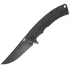 Kubey Knife Schrade - Sulankstomas peilis Ferocity Assisted - AUS-10