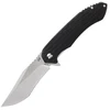 „Kubey Knife Schrade“ – sulankstomas peilis „Scramble Folder“ – AUS-10 –