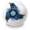 Kubisport Futbolo kamuolys Inter Milan 5 dydis licencijuotas oficialus (Kub_04-13/404K)